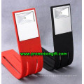 Flexible LED Reading Light